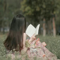 Liên Xử Nữ @Xu_ Virgo