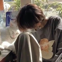 Trịnh Ma Kết @Ket_ Capricorn