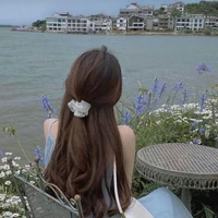 Trương Bạch Dương @Duong_ Aries