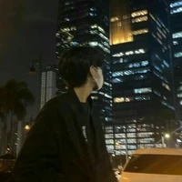 Trịnh Thiên Yết @Yet_ Scorpio