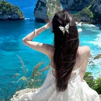 Trương Cự Giải @Giai_ Cancer