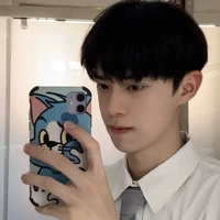 HẠ TRẠCH