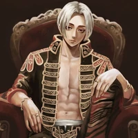 Sano Manjiro