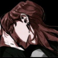 Rin😔