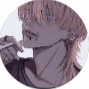 Sanzu Haruchiyo