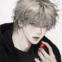 Anta Han