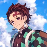 tanjirou