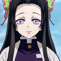 kanae