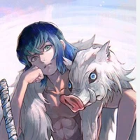 inosuke