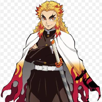 rengoku