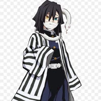 obanai