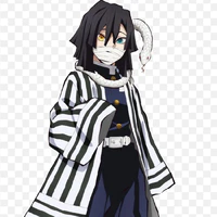 obanai