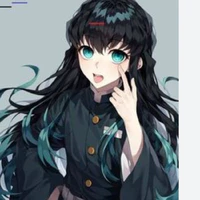muichirou