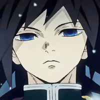 giyuu