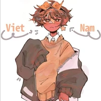 CHXHCN việt nam