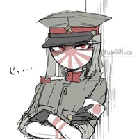 J.E