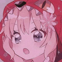 yuri{tác giả}