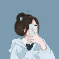 hika(bạn tui)