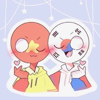 korea