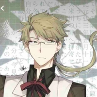 Kunikida doppo
