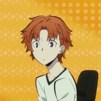 Jun