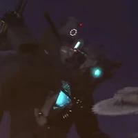 titan cameraman- juanre