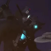 titan cameraman- juanre