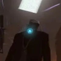 plunger camera-plunger