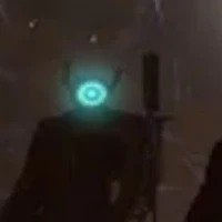 black camera women-monk