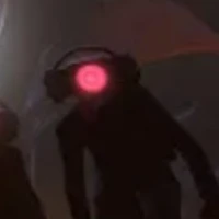 speaker women - lanio