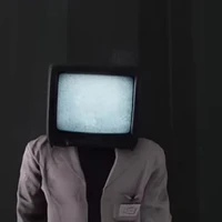 science TV- alan
