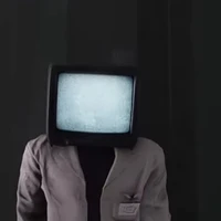 science TV- alan