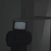 tv-mekai