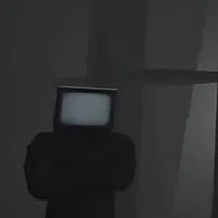tv-mekai