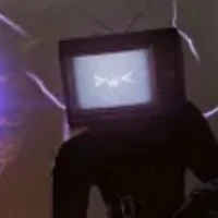 TV women - arioe