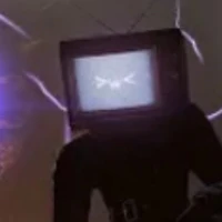 TV women - arioe