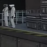 science cameraman - lunei