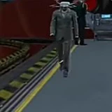 science droneman - owni