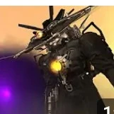 titan droneman- natrei