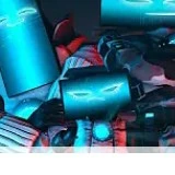 computer women- nari