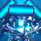 titan computer man- kaizen