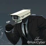 cameraman - agent