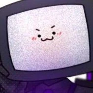 tv- soru