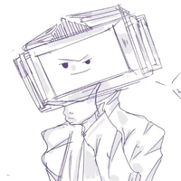 titan tvman-leni