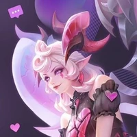 Veera