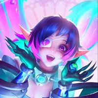 Krixi