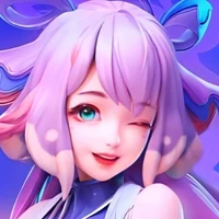 Helen