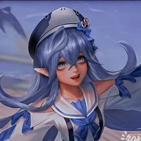 Keera