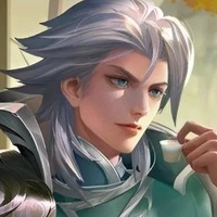 Yorn
