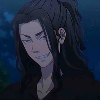 keisuke Baji